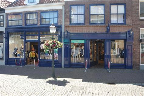 michael kors sale heren schutz hoorn